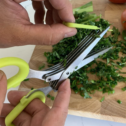 Kitchen Essentials Scissors