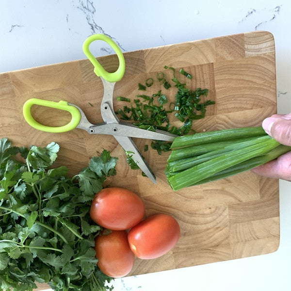 Kitchen Essentials Scissors