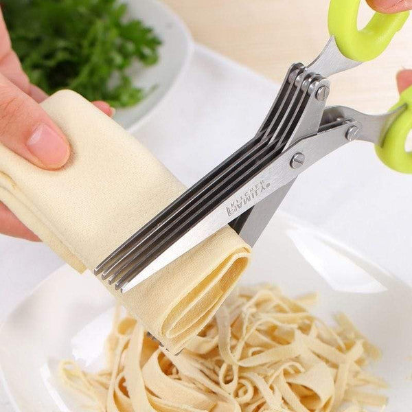 Kitchen Essentials Scissors