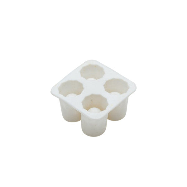 Play & Party Ice Shot Maker Tray
