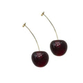 Black Cherry