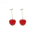 Red Cherry