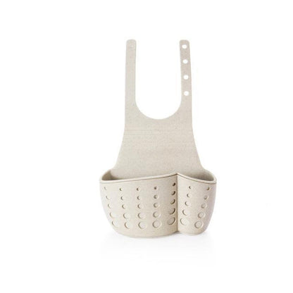 Rack Multi Purpose Holder