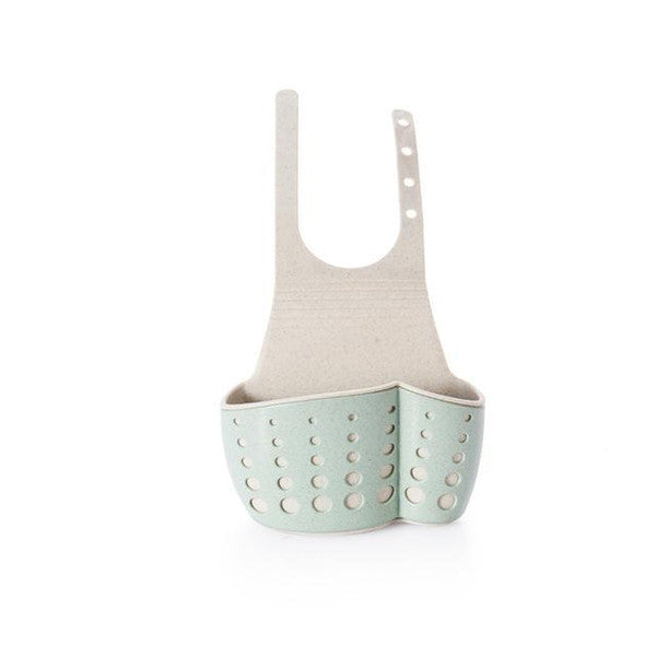 Rack Multi Purpose Holder