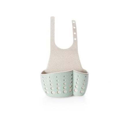 Rack Multi Purpose Holder