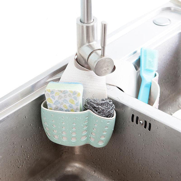Rack Multi Purpose Holder