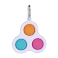 Option BM1GDF1TB4-3 Circles
