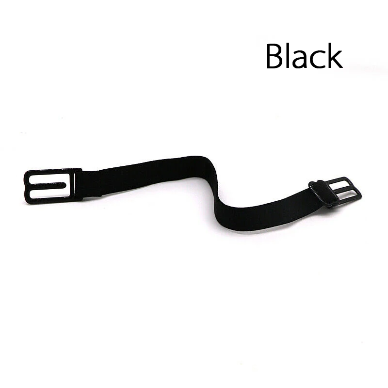 Convenient Non-Slip Adjustable Bra Strap Holder | Keep Bra Straps in Place