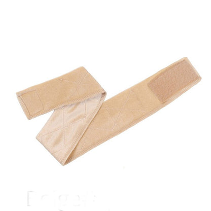 Velvet Wig Grip Band Adjustable Hair Band, Elastic Secure Wig Headband for Comfortable Fit