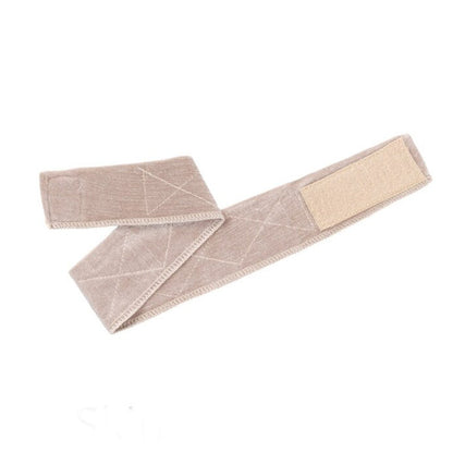 Velvet Wig Grip Band Adjustable Hair Band, Elastic Secure Wig Headband for Comfortable Fit