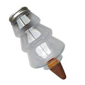 Option BMSKY2UWKS-10