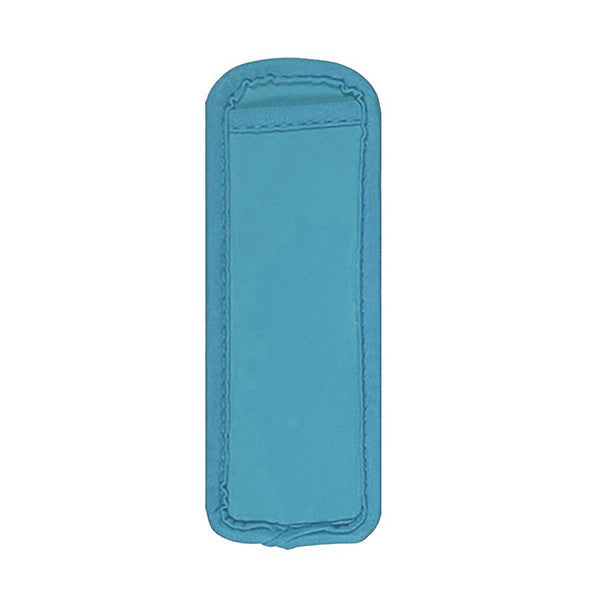 Cool Popsicle Sleeve Holder