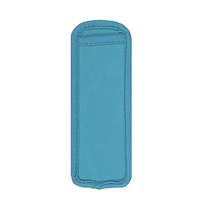 Cool Popsicle Sleeve Holder