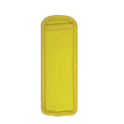Cool Popsicle Sleeve Holder