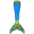 Guppy Tail