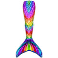 Fancy Tail