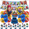 HY-J-A-34pcs