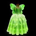 Led Dress D