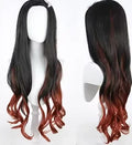 Only Wig