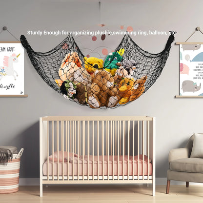 80x40 Inch Fishing Net Decor, Thick Natural Material Nautical Mesh, Wall Table Ceiling Decoration for Halloween Christmas Party