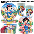 50pcs
