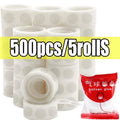 5rolls