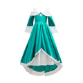 Only Dress B