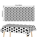 TableclothA