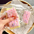Pink Soda 1pcs
