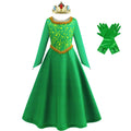 dress A3