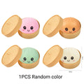 Random 1PCS Big