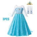Elsa Set2