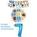 balloon set 7