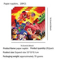 HY-I-5-20pcs