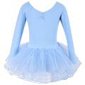 2-long-blue-blue