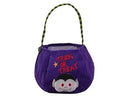 Bag Only M