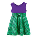 C Dress