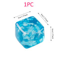 1PC-4CM