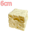 6cm-no rebound
