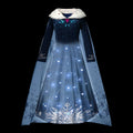 Led Dress G