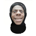 TJK