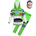 5115 sets mask