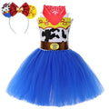 Dress Bow Scarf