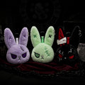 S18 3Pcs