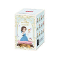 1 Blind Box