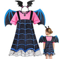 vampire 3PCS SET