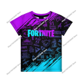 OTTXDR046