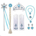 Accessories SET