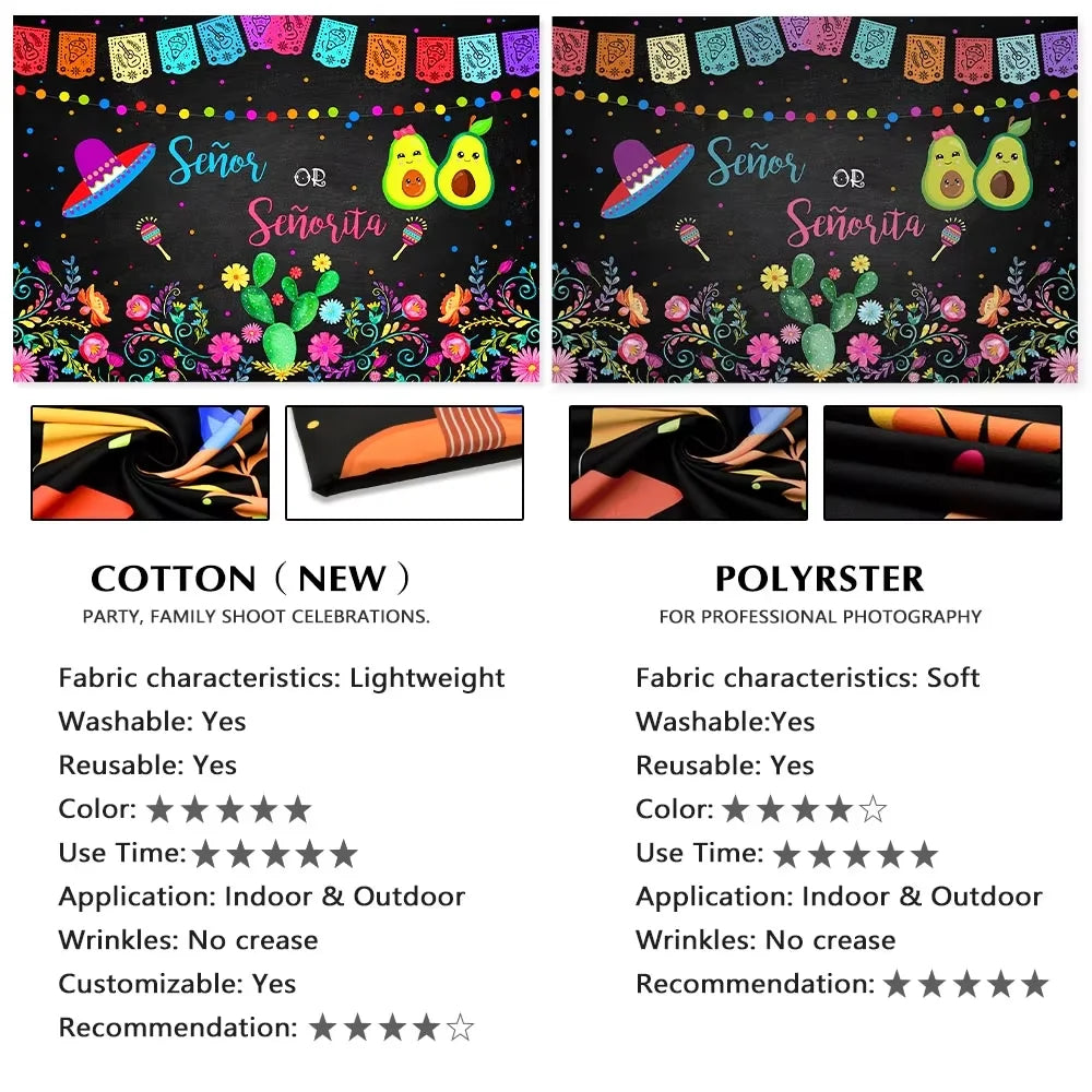 LS Halloween Pumpkin Shop Backdrops Child Baby Photo Props Adult Kids Decors Photography Trick or Treat Photo Studio Backgrounds