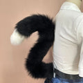 Furry Tail C